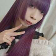 ヒメ日記 2025/01/09 14:09 投稿 如月くろな KAGUYA（かぐや）