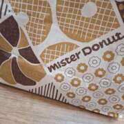 ヒメ日記 2025/01/10 00:29 投稿 如月くろな KAGUYA（かぐや）