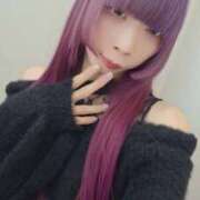 ヒメ日記 2025/01/10 12:09 投稿 如月くろな KAGUYA（かぐや）