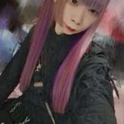 ヒメ日記 2025/01/29 12:53 投稿 如月くろな KAGUYA（かぐや）