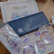 ヒメ日記 2025/01/29 22:10 投稿 如月くろな KAGUYA（かぐや）