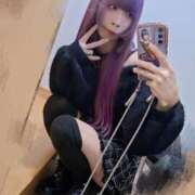 ヒメ日記 2025/01/31 15:29 投稿 如月くろな KAGUYA（かぐや）