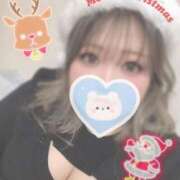 ヒメ日記 2024/12/24 19:13 投稿 成瀬なる Guilty concept A