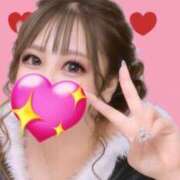 ヒメ日記 2024/12/25 17:36 投稿 成瀬なる Guilty concept A