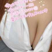 ヒメ日記 2024/12/30 21:08 投稿 成瀬なる Guilty concept A