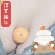 ヒメ日記 2025/01/03 15:09 投稿 成瀬なる Guilty concept A