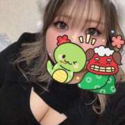 ヒメ日記 2025/01/03 22:05 投稿 成瀬なる Guilty concept A