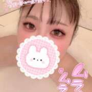 ヒメ日記 2025/01/10 18:18 投稿 成瀬なる Guilty concept A