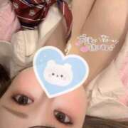 ヒメ日記 2025/01/13 16:14 投稿 成瀬なる Guilty concept A