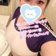 ヒメ日記 2025/01/13 19:16 投稿 成瀬なる Guilty concept A