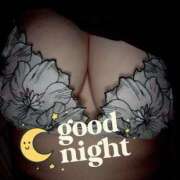 ヒメ日記 2025/01/14 03:57 投稿 成瀬なる Guilty concept A