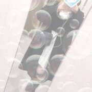 ヒメ日記 2025/01/14 13:30 投稿 成瀬なる Guilty concept A