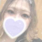 ヒメ日記 2025/01/14 15:15 投稿 成瀬なる Guilty concept A