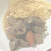 ヒメ日記 2025/01/14 20:01 投稿 成瀬なる Guilty concept A