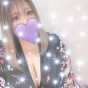 ヒメ日記 2025/01/15 21:51 投稿 成瀬なる Guilty concept A