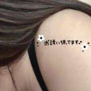 ヒメ日記 2025/01/17 08:01 投稿 成瀬なる Guilty concept A