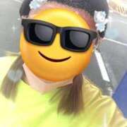 ヒメ日記 2025/01/17 12:30 投稿 成瀬なる Guilty concept A