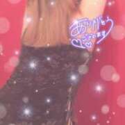 ヒメ日記 2025/01/19 01:00 投稿 成瀬なる Guilty concept A