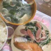 ヒメ日記 2025/01/19 13:30 投稿 成瀬なる Guilty concept A