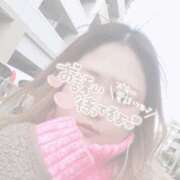 ヒメ日記 2025/01/20 15:30 投稿 成瀬なる Guilty concept A