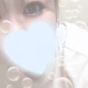 ヒメ日記 2025/01/21 01:30 投稿 成瀬なる Guilty concept A