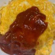 ヒメ日記 2025/01/21 12:16 投稿 成瀬なる Guilty concept A