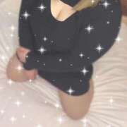 ヒメ日記 2025/01/22 22:48 投稿 成瀬なる Guilty concept A