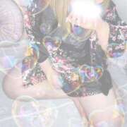 ヒメ日記 2025/01/24 09:02 投稿 成瀬なる Guilty concept A