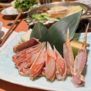 ヒメ日記 2025/01/24 12:16 投稿 成瀬なる Guilty concept A