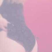 ヒメ日記 2025/01/25 08:04 投稿 成瀬なる Guilty concept A