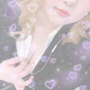 ヒメ日記 2025/01/25 15:29 投稿 成瀬なる Guilty concept A