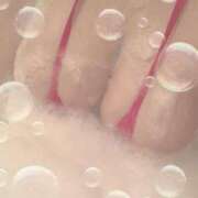 ヒメ日記 2025/01/26 01:50 投稿 成瀬なる Guilty concept A