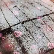 ヒメ日記 2025/01/26 12:58 投稿 成瀬なる Guilty concept A