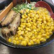 ヒメ日記 2025/01/26 13:45 投稿 成瀬なる Guilty concept A