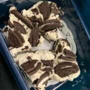 ヒメ日記 2025/01/26 14:31 投稿 成瀬なる Guilty concept A