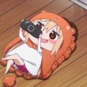 ヒメ日記 2025/02/02 17:37 投稿 成瀬なる Guilty concept A