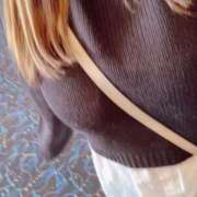 ヒメ日記 2025/01/13 11:45 投稿 星野ルビー Guilty concept A