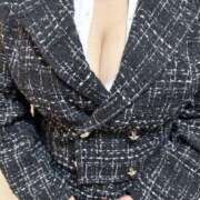 ヒメ日記 2025/01/22 22:40 投稿 星野ルビー Guilty concept A