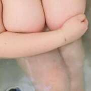 ヒメ日記 2025/04/16 18:03 投稿 星野ルビー Guilty concept A