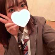 ヒメ日記 2024/12/14 00:40 投稿 すい イキなり生彼女from大宮