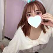 ヒメ日記 2024/12/15 02:00 投稿 すい イキなり生彼女from大宮