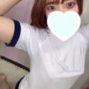 ヒメ日記 2024/12/15 03:10 投稿 すい イキなり生彼女from大宮