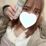 ヒメ日記 2024/12/17 00:40 投稿 すい イキなり生彼女from大宮