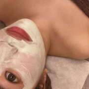 ヒメ日記 2024/12/17 03:10 投稿 すい イキなり生彼女from大宮