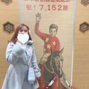 ヒメ日記 2024/12/21 01:01 投稿 すい イキなり生彼女from大宮