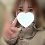 ヒメ日記 2024/12/21 02:02 投稿 すい イキなり生彼女from大宮