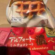 ヒメ日記 2024/12/22 03:00 投稿 すい イキなり生彼女from大宮