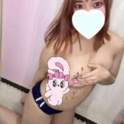 ヒメ日記 2024/12/22 03:20 投稿 すい イキなり生彼女from大宮