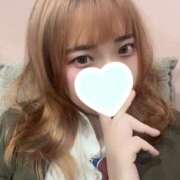 ヒメ日記 2024/12/23 02:00 投稿 すい イキなり生彼女from大宮