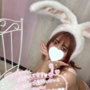 ヒメ日記 2024/12/23 03:00 投稿 すい イキなり生彼女from大宮